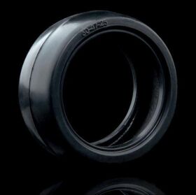 MST-Racing M High grip tire MT30R (2) (2 Stück) /...