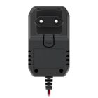 SkyRC eN18 Ladegerät NiMh 4-8 Zellen 1,2A T-Stecker / SK100184-01