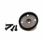 Hobao Crown Gear 43T for 11 Pinion / H85101