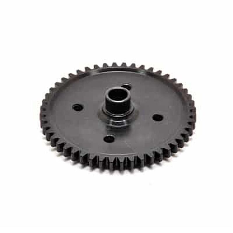 Hobao Spur Gear 48T VS2 / H85102