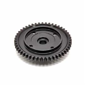 Hobao Spur Gear 48T VS2 / H85102