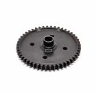 Hobao Spur Gear 48T VS2 / H85102