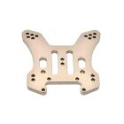 Hobao CNC Alum Rear Shock Tower VS2 / H85081