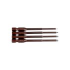 Rockamp Powertool Bits Innensechskant Set / RA50324