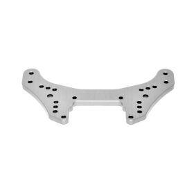 Hobao 7075 CNC VTE/ VTE2 REAR STOCK TOWER FOR ALUM...