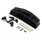 MST-Racing MST Universal spoiler set / MST820145