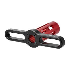 Rockamp Radmutternschlüssel 17mm / RA50375