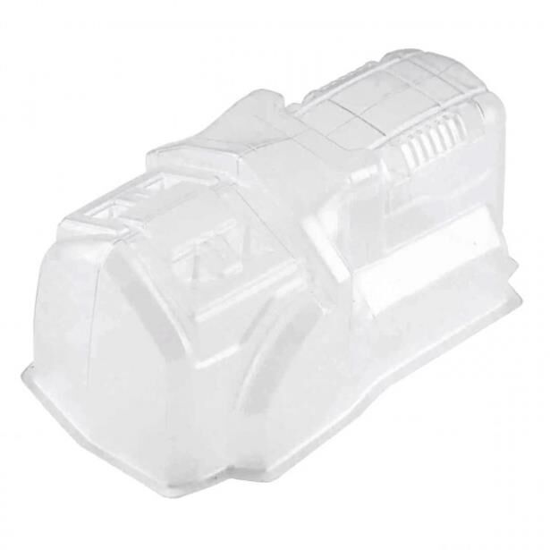 CEN Light Bracket (F/R) / CD0936