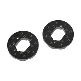 Hobao Bremsscheiben VX2 Kohlefaser 4mm Hobao Hyper VS /...