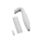 Kopropo Color Grip3 LDT Weiß / KO10660