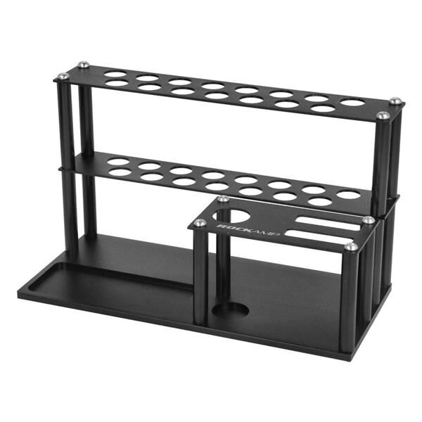 Rockamp Werkzeug Halterung / RA50341