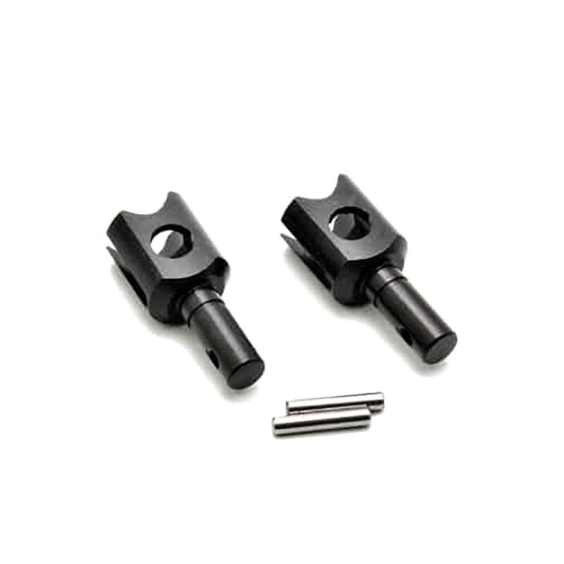 Hobao Lightweight Differential Outdrive Cup VS2 / H85067