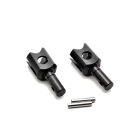 Hobao Lightweight Differential Outdrive Cup VS2 / H85067