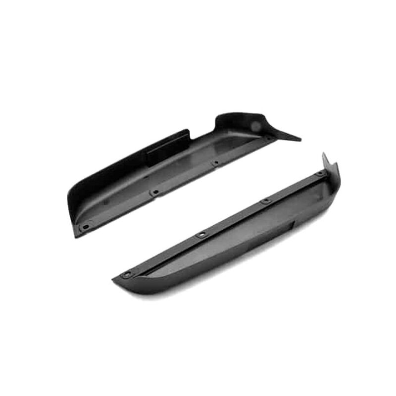 Hobao Side Guard Set VS2 / H85079