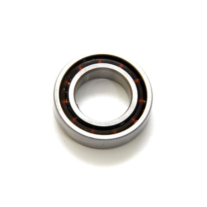 Hobao Motor Hauptlager 14x25 4x6mm / HE30024-1