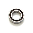 Hobao Motor Hauptlager 14x25 4x6mm / HE30024-1