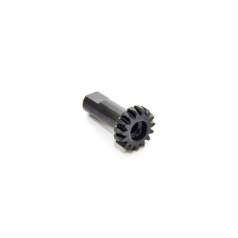 Hobao DIFFERETNIAL PINION GEAR 15T FOR 40T CROWN / HOP-0147