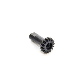 Hobao DIFFERETNIAL PINION GEAR 15T FOR 40T CROWN / HOP-0147