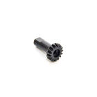 Hobao DIFFERETNIAL PINION GEAR 15T FOR 40T CROWN / HOP-0147