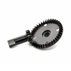 Hobao DIFFERETNIAL PINION GEAR 15T FOR 40T CROWN / HOP-0147