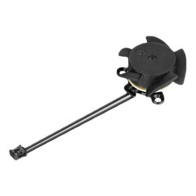 Hobbywing Lüfter für XR10 Pro G2S 2510BH 6V...