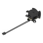 Hobbywing Lüfter für XR10 Pro G2S 2510BH 6V 16000RPM / HW30860008