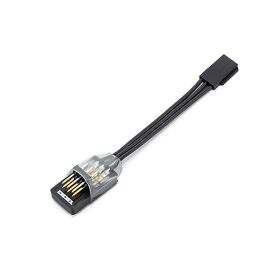 Kopropo Serial Adapter Kabel / KO36522