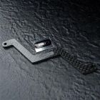 MST-Racing RMX 2.5 RS Carbon short Akku strap / MST210650