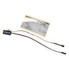 Flysky Drehzahlsensor optisch CPD02 / FS033