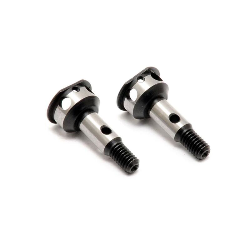 Hobao CVD AXLE / H41057