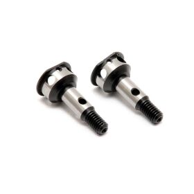 Hobao CVD AXLE / H41057