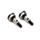 Hobao CVD AXLE / H41057