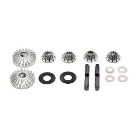 Hobao Kegelrad Set VS2 / H85066