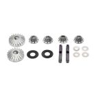 Hobao Kegelrad Set VS2 / H85066