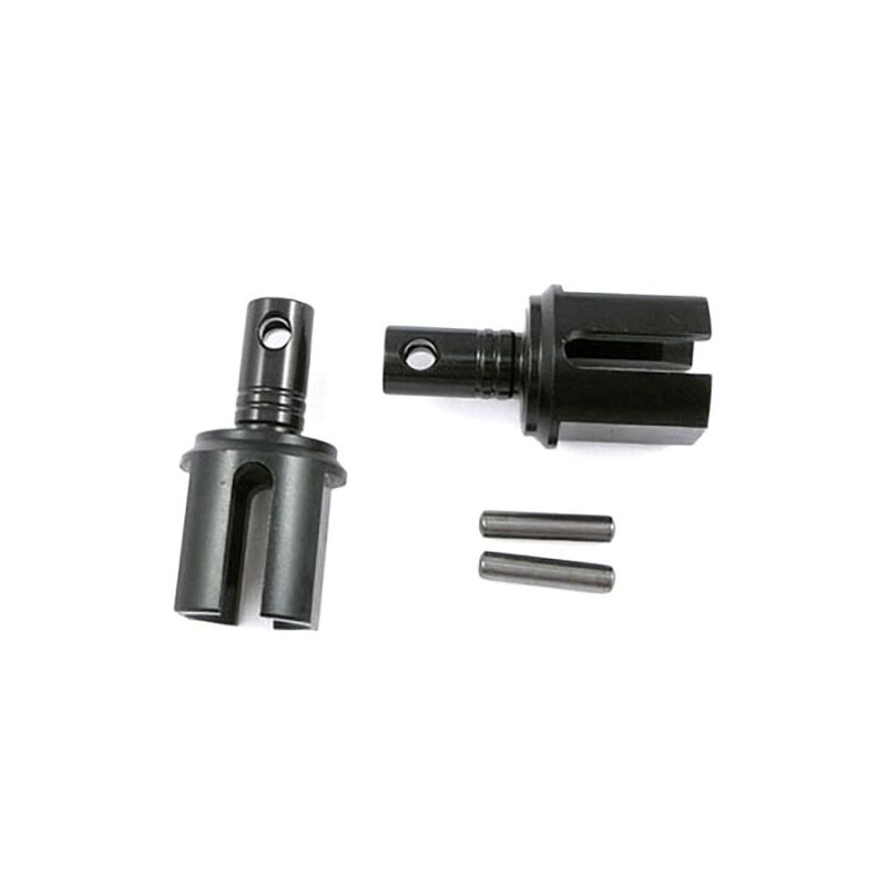 Hobao Center Differential Drive Shaft / H89046