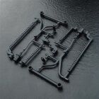 MST-Racing TCR-M Body post set / MST230133