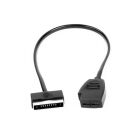 SkyRC DJI P4 Ladeadapter für SK100118 Ladestation / SK600023-04