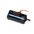 Flysky Temperatursensor CTM01 / FS031