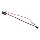 Flysky Temperatursensor CTM01 / FS031
