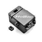 Hobao Receiver Box VS2 / H85074