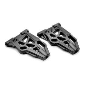 Hobao Front Lower Arm VS2 / H85117