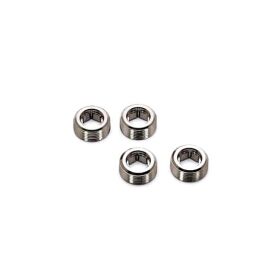 Hobao Pivot Ball Nuts VS2 / H87209