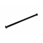 Hobao Antriebswelle 6 X 149MM / HOP-0142