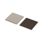 Kopropo LDT Gashebel Pad / KO10647