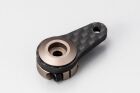Kopropo Servo Horn Kohlefaser 16.5mm / KO36026