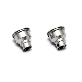 Hobao DOUBLE JOINT CVD - CUP / H41052