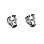 Hobao DOUBLE JOINT CVD - CUP / H41052