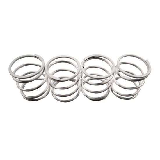 Hobao SHOCK SPRING / H41068