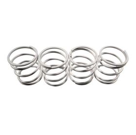 Hobao SHOCK SPRING / H41068