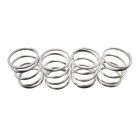 Hobao SHOCK SPRING / H41068